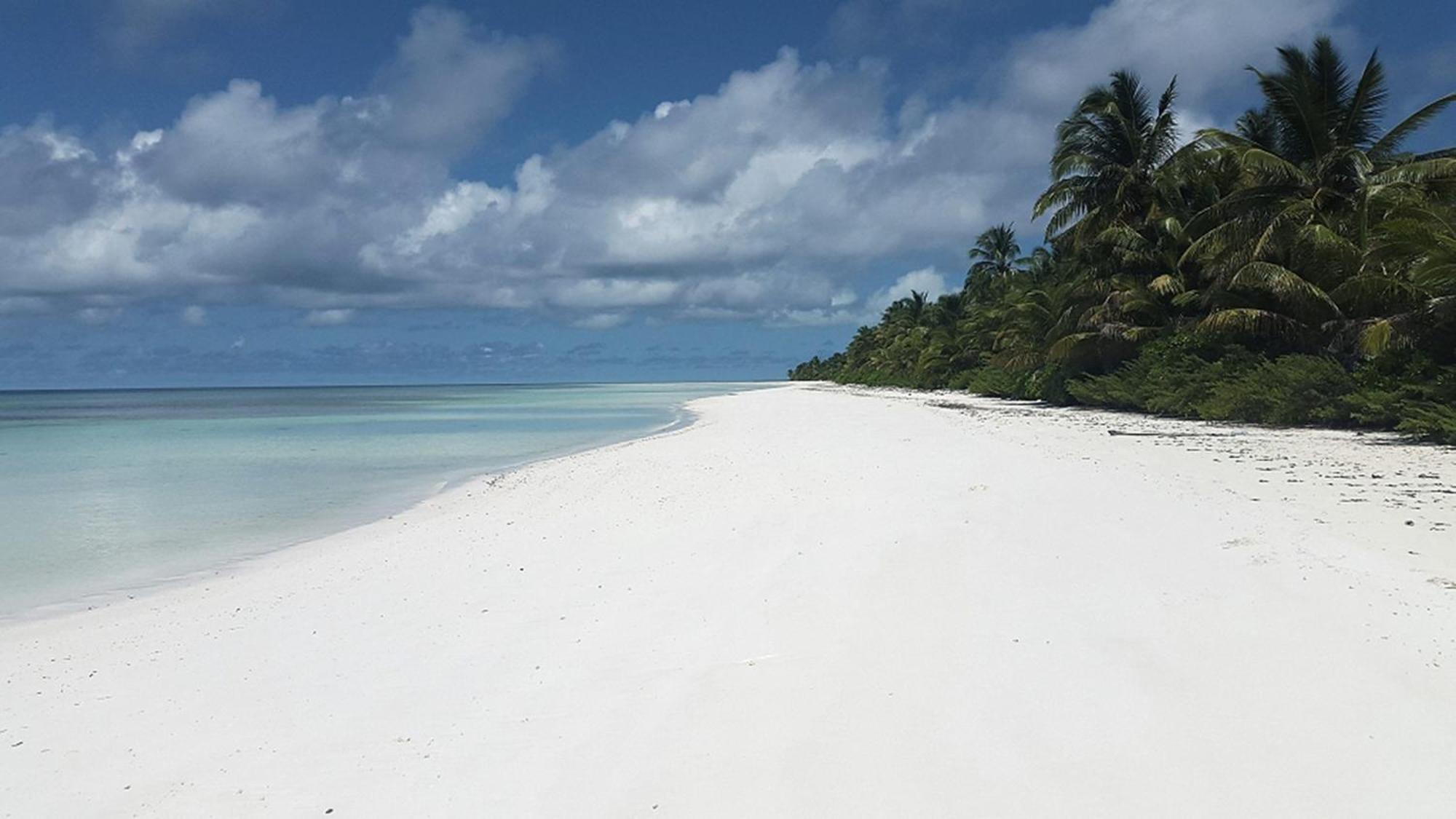 Nazaki Luxury Beach Hotel Gan  Exterior foto